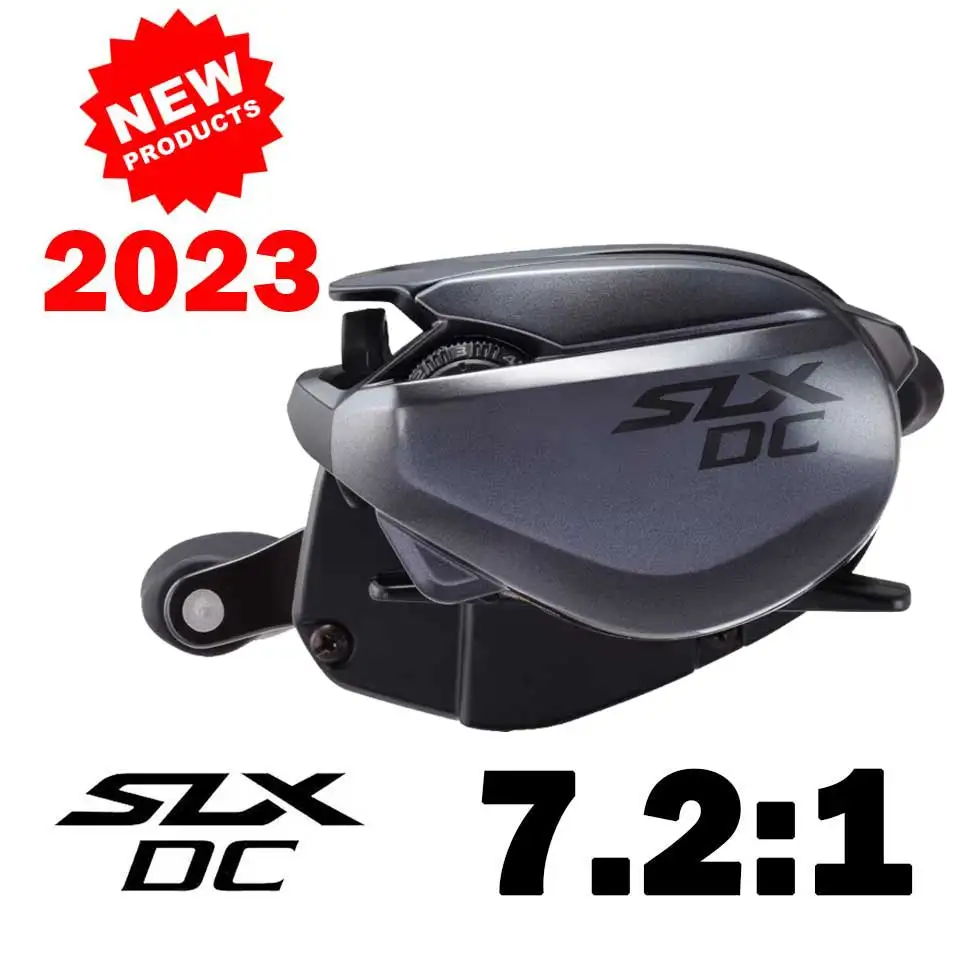 23SLXDC7.2