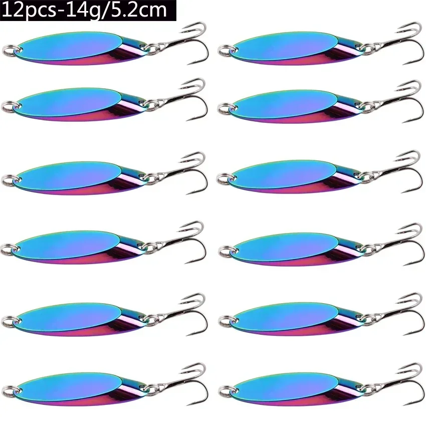 B-14g-12pcs-1 hook