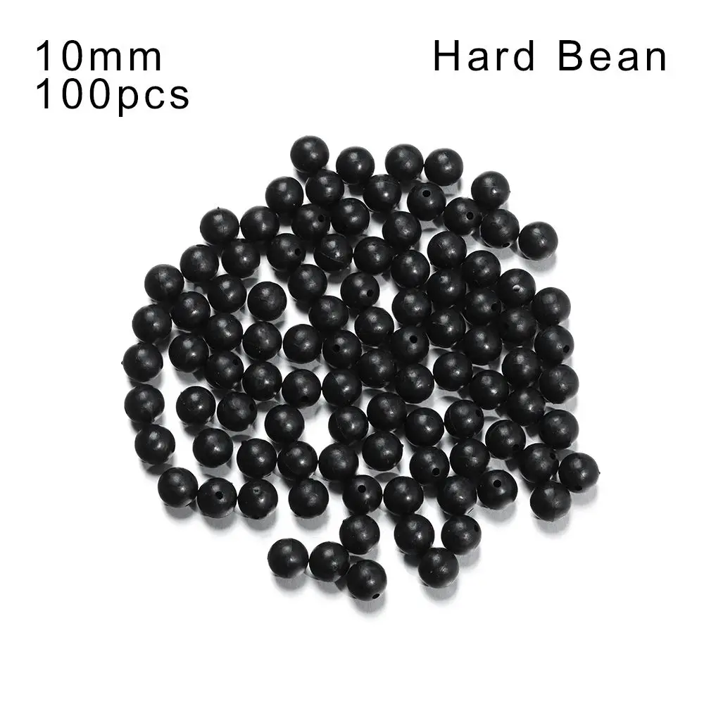 Hard Bean-10mm