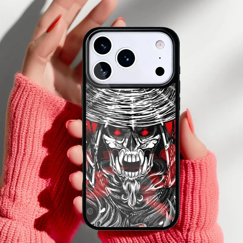 Comparativa de colores y modelos disponibles de la funda
