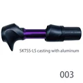 TN29-003 SKTSS-LS