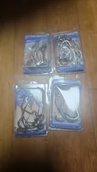 Imagen de reseña 1