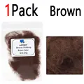1Pack Brown