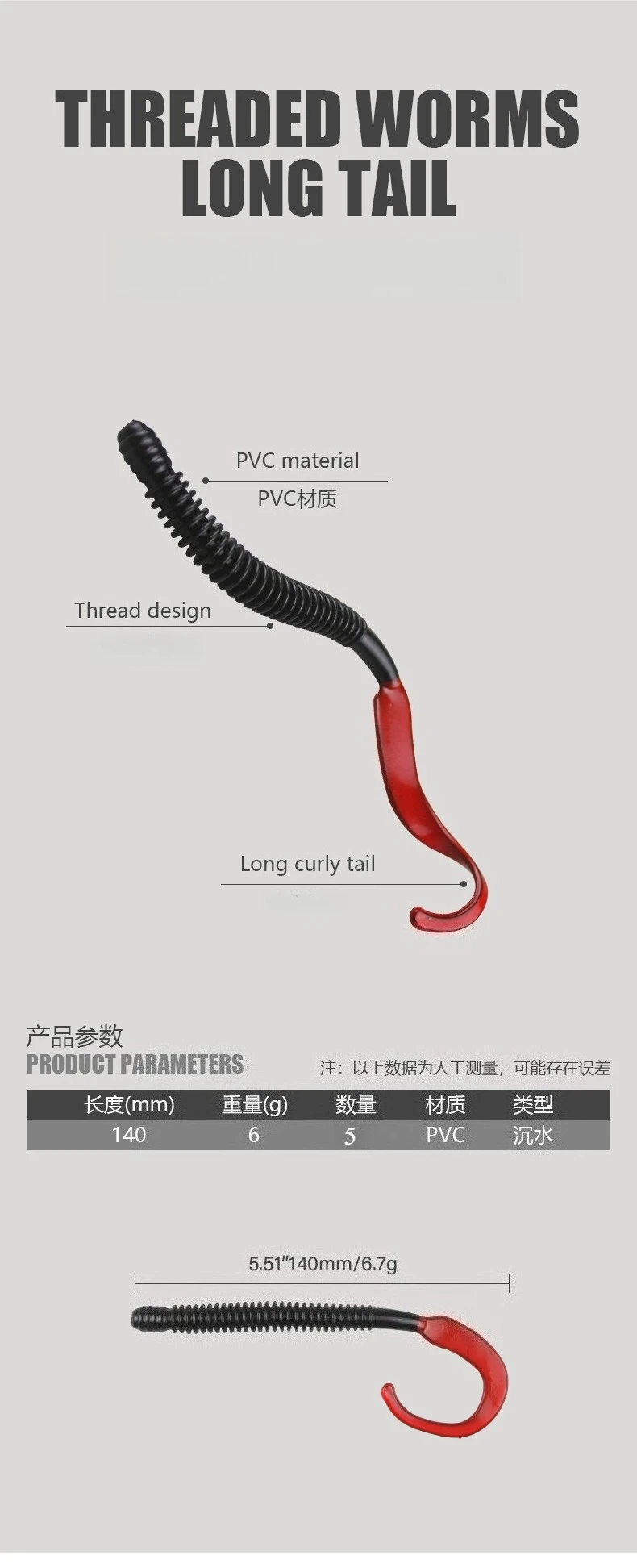 hmqViviiyNSAyin9Wuaet0Q/E9Gj53rAZefK