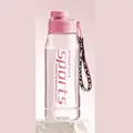 pink-1l-no straw