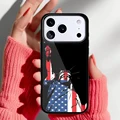 TN046796