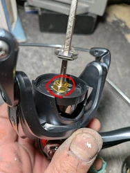 Imagen de reseña 3