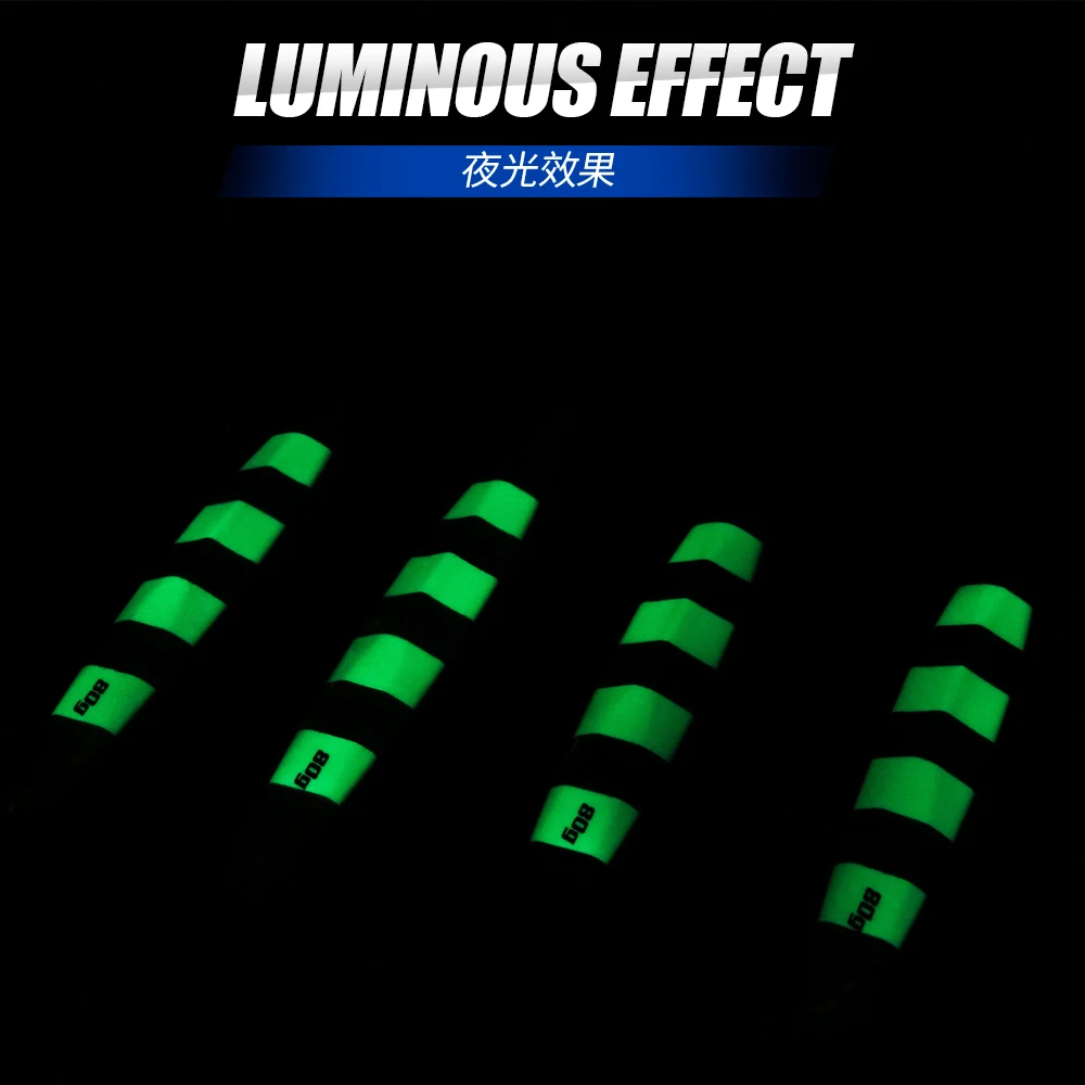 CASTFUN-señuelo de pesca Artificial, anzuelo de Metal con placa de hierro para aguas profundas, Jigging de caída lenta, 80g - imagen 5