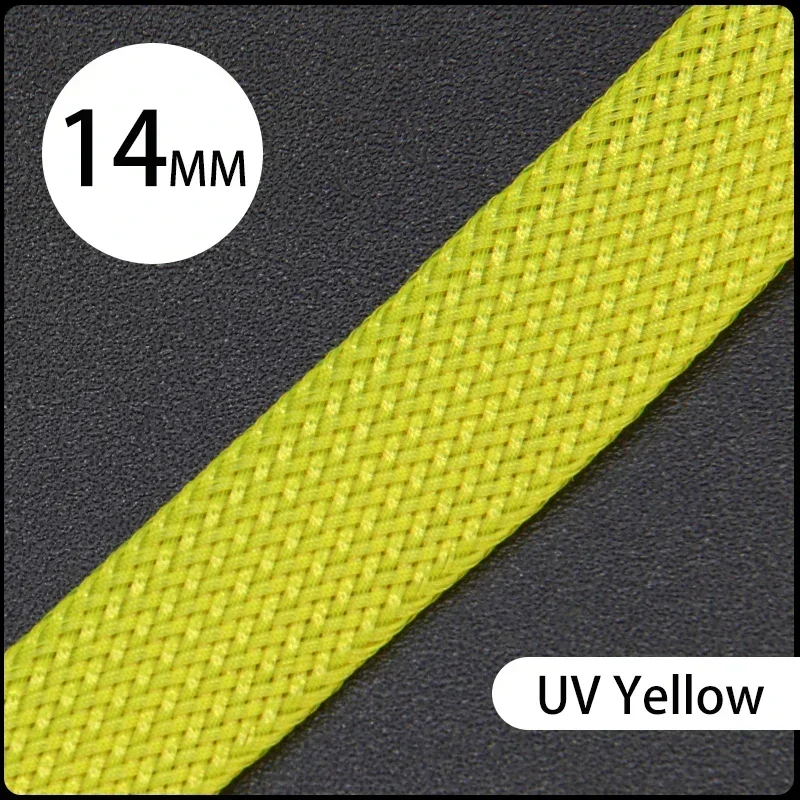 UV Yellow