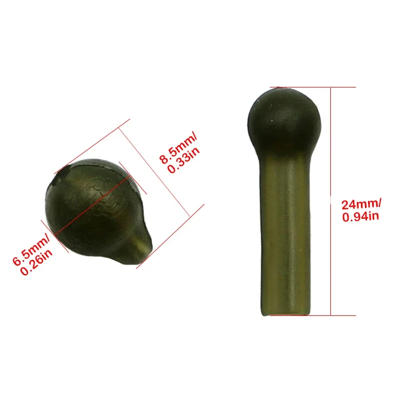 Mejore su experiencia de pesca con nuestra caña de pescar duradera y versátil