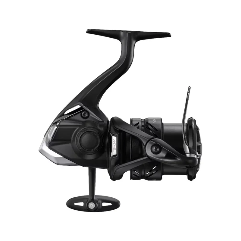 Carrete Spinning Shimano EXSENCE XR – Arrastre 9-11Kg agua salada - imagen 4