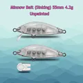 S-55-Minnow-500pcs