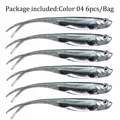 6pcs color 04