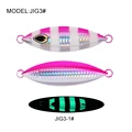 JIG3-Pink