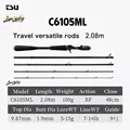 C6105ML