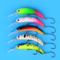 H211-5PCS