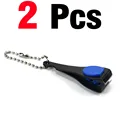 2PCS