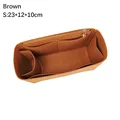 Brown-S-23-12-10cm