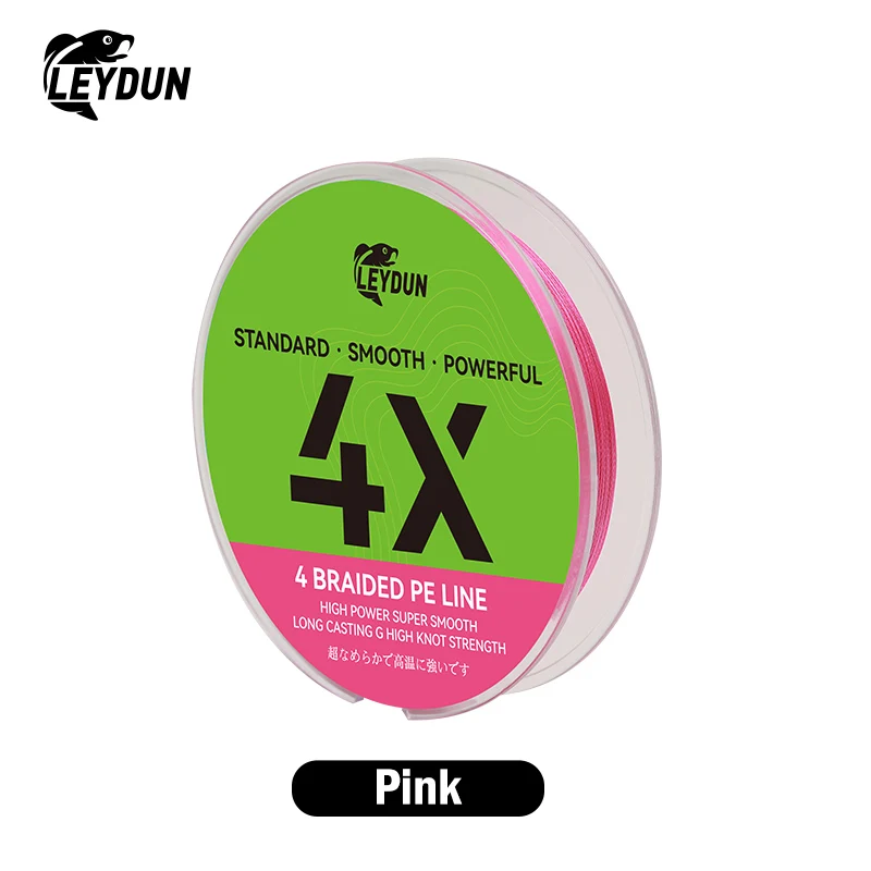 Pink-150m