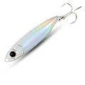 Lure O