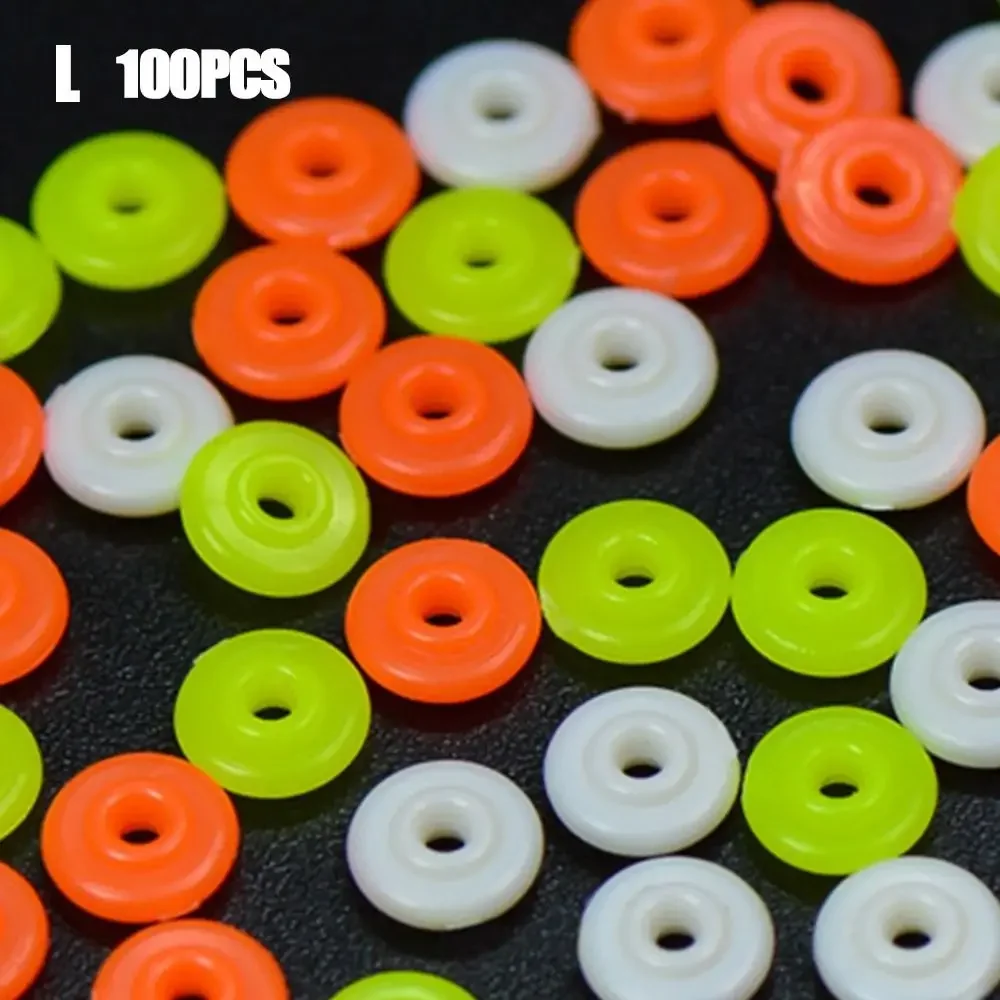 - 100PCS -4mm