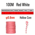 100M HC 0.8 RW