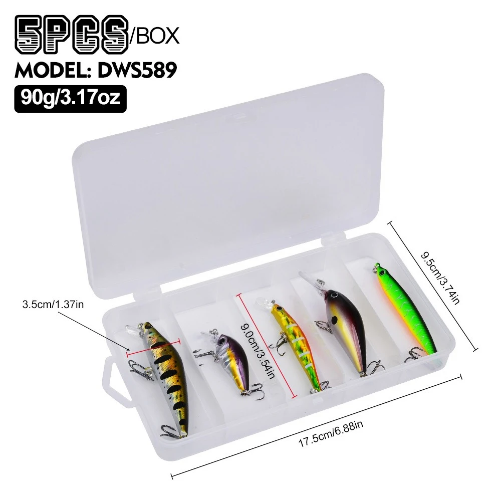 hmqViviiyNSAyin9WuaTt6jY3MrPX9jUoPKL