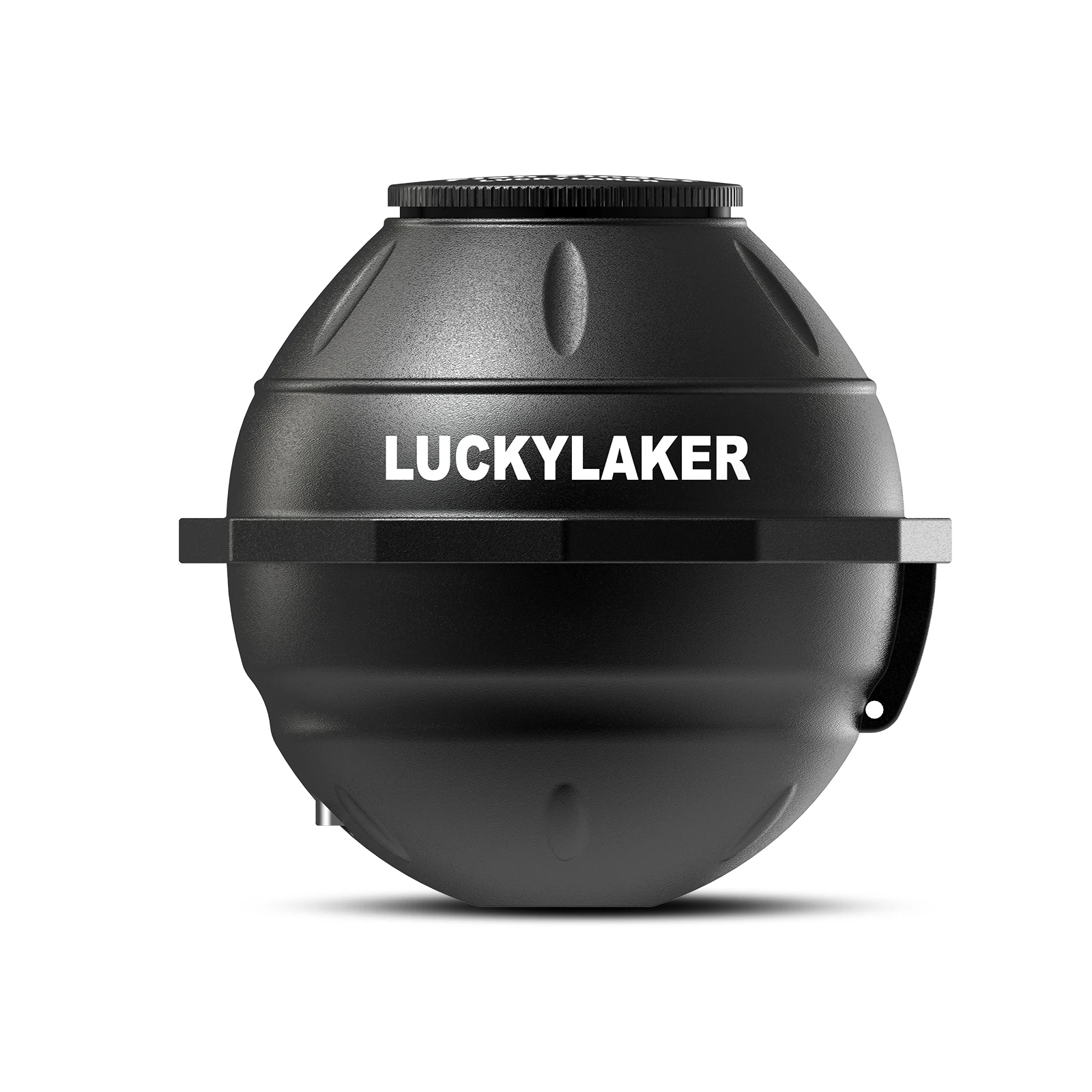 Lucky-Sonar inalámbrico FF916, buscador de peces con WIFI, ecosonda, detector, pesca en Lago, mar, IOS y Android - imagen 3