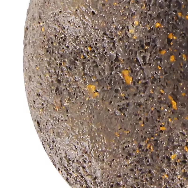 WEIHE 1,5 oz/2 oz/2,5 oz/3 oz/3,5 oz plomo de pesca de carpa plomo con accesorio de pesca de arena - imagen 4