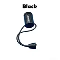 Black-1pc