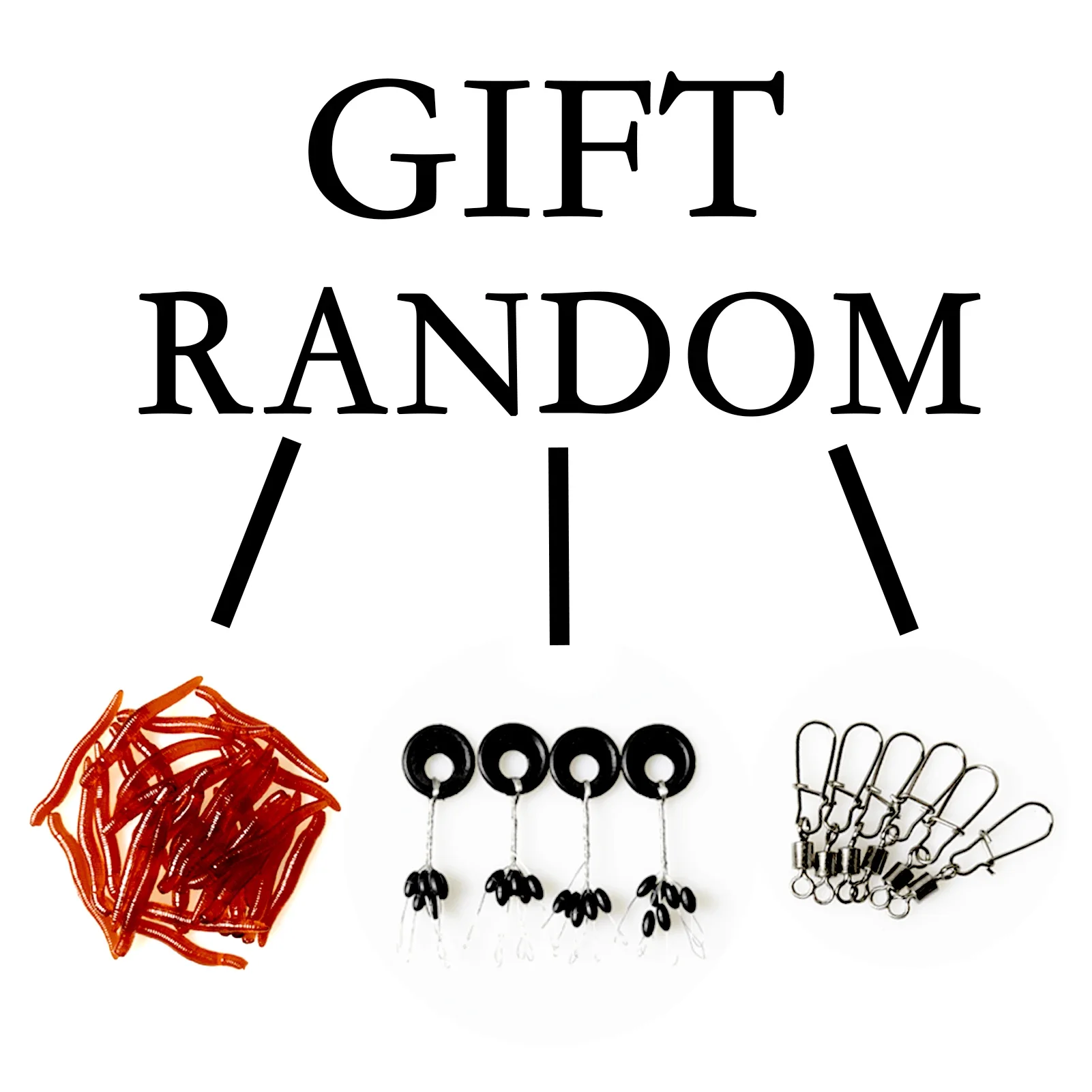 Nuevo carrete giratorio, aparejos de mar, carrete de Metal, rueda giratoria para carpa de agua salada, lubina, Pesca, carrete de Pesca duradero máximo de 12KG (dar regalos) - imagen 4