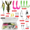 18pcs