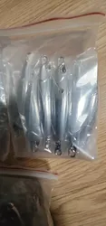Imagen de reseña 2