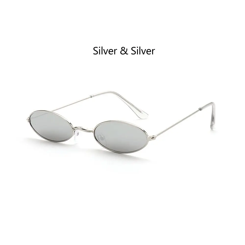 Silver - Silver