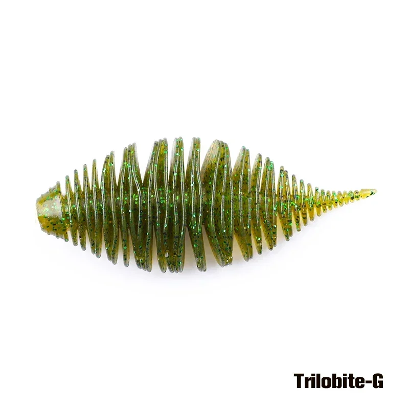 TRILOBITE-G