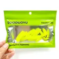 12PCS   FR11 huang