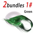 2bundles size 1