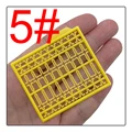 5 (size yellow)
