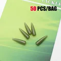 50PCS