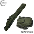 green 1.5M