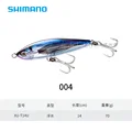 004 colour-70g-14cm