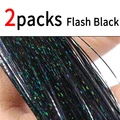 2packs flash black