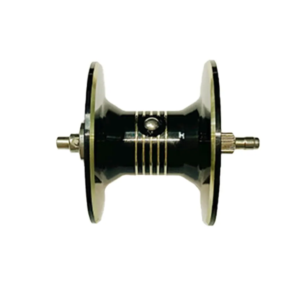 Bobina de repuesto para HIAW200 GKA300 GKA200 - imagen 5