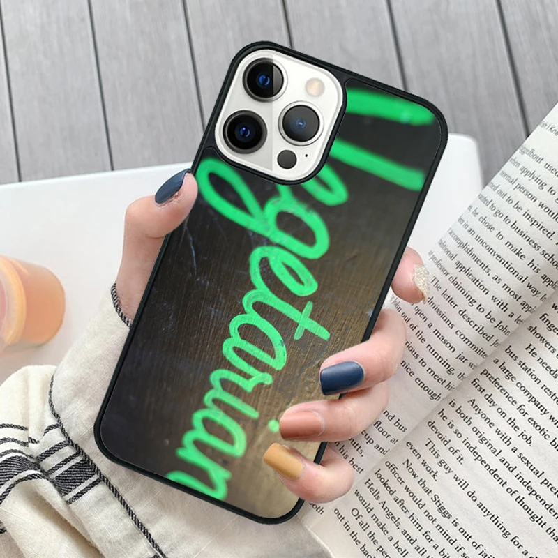 Detalle del diseño de zanahoria y brócoli