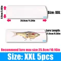 XXL