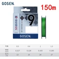 150m-green