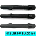 TN91 LNPS-M BLACK