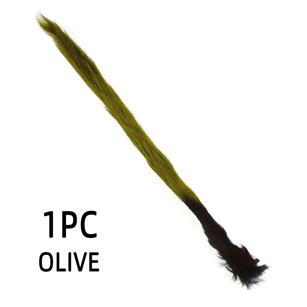 1PC Olive