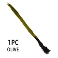 1PC Olive