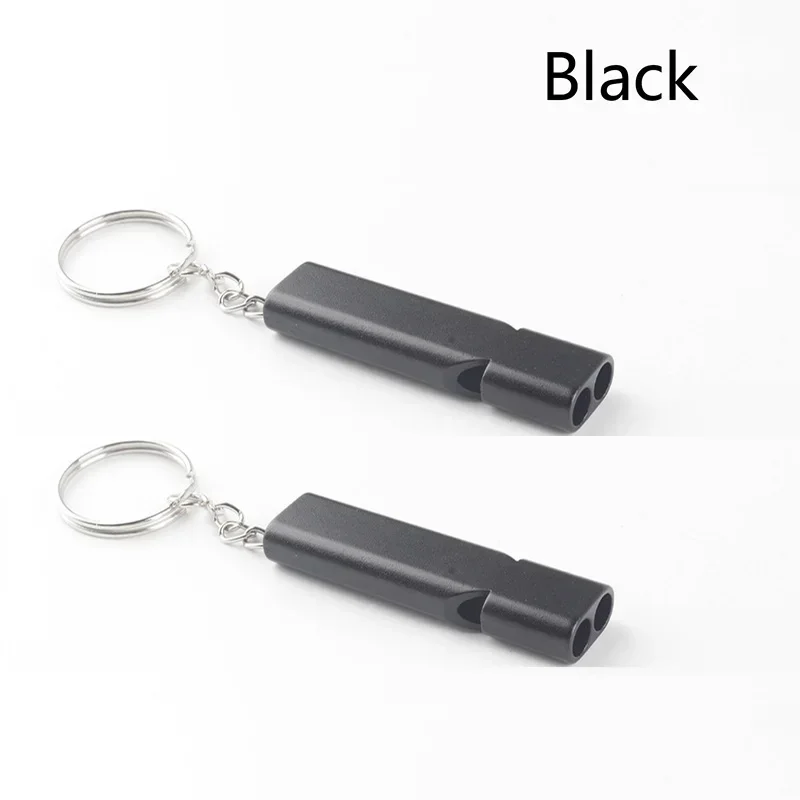 Black-2Pcs